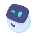 discord server logo