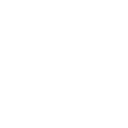 Anikiss Productions's icon