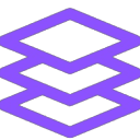 Zentyx Ltd | EclipseNode, EcoVM & AlplyxNet | Affordable High-Performance Hosting's icon