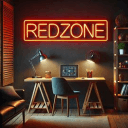 REDZONE's icon