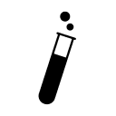 DPE Lab's icon