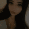 ✮VELYX✮ │Best Free NSFW 🔞's icon