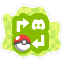discord server logo