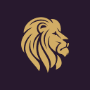 Lion Crypto Raids's icon