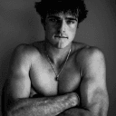 Gemica-BOT73894$Dido's server's icon