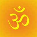 HINDUS - सनातन's icon