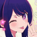 Courtroom ☆ Music  ☆ Chatting ☆ Chill ☆ Social ☆ Stickers ☆ Egirls ☆ Emojis ☆ Anime's icon