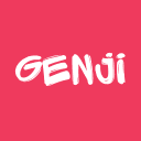 Genji NFT's icon