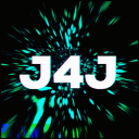 discord server logo