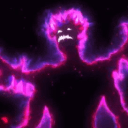 Discount Hub  ツ's icon