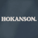 HOKANSON.'s Bar's icon