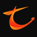 XpressDesign Studio's icon