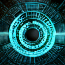 ExoNET's icon