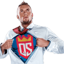 Quality Streamers Gaming Community's icon