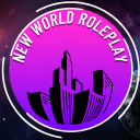 New World Roleplay's icon