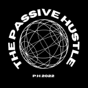 THE PASSIVE HUSTLE's icon