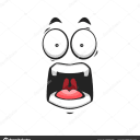 Jidion LOFE Kanel's icon