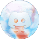 discord server logo