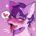 discord server logo
