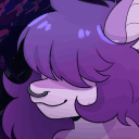 Furry City [18+]'s icon