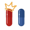 discord server logo