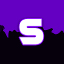 discord server logo
