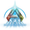 discord server logo