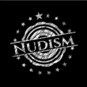 discord server logo