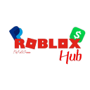 discord server logo