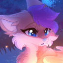 Cottage Comforts™ 🌺's icon