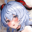 Pillows 18+'s icon
