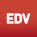 EDV's icon