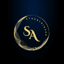 discord server logo