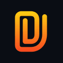 DevUnion.io's icon