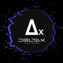 DeltaX Trading's icon