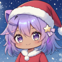 Moments ✩ Safe Space ﹒ Friends ﹒ Anime﹒ Mental Health's icon