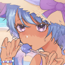 Moments  ✧ Safe Space ﹒ Friends ﹒ Anime﹒ Social﹒ Mental Health's icon