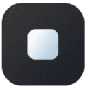 Roblox komunita CZ/SK's icon