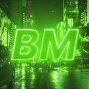 BloxMarket's icon