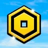 discord server logo