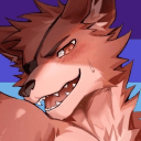 discord server logo