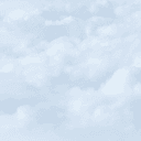 unnamed's icon