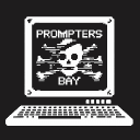 Prompter's Bay's icon