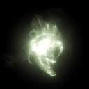 𝙵𝚛𝚊𝚐𝚖𝚎𝚗𝚝𝚜 𝚘𝚏 𝚃𝚊𝚕'𝚅𝚢𝚗 𝙿𝚛𝚒𝚖𝚎 - 𝙶𝚘𝚍𝚜' 𝙷𝚎𝚊𝚟𝚎𝚗's icon