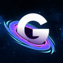 Gambleverse's icon