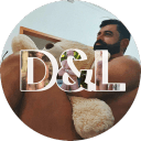 discord server logo