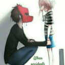 Freddy Fazbear's UltraPizzaplex's icon