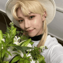 （❀ ˘˘）yongboks 🎐 dj2l's icon