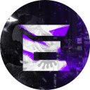 discord server logo