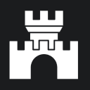 bootyhole's icon
